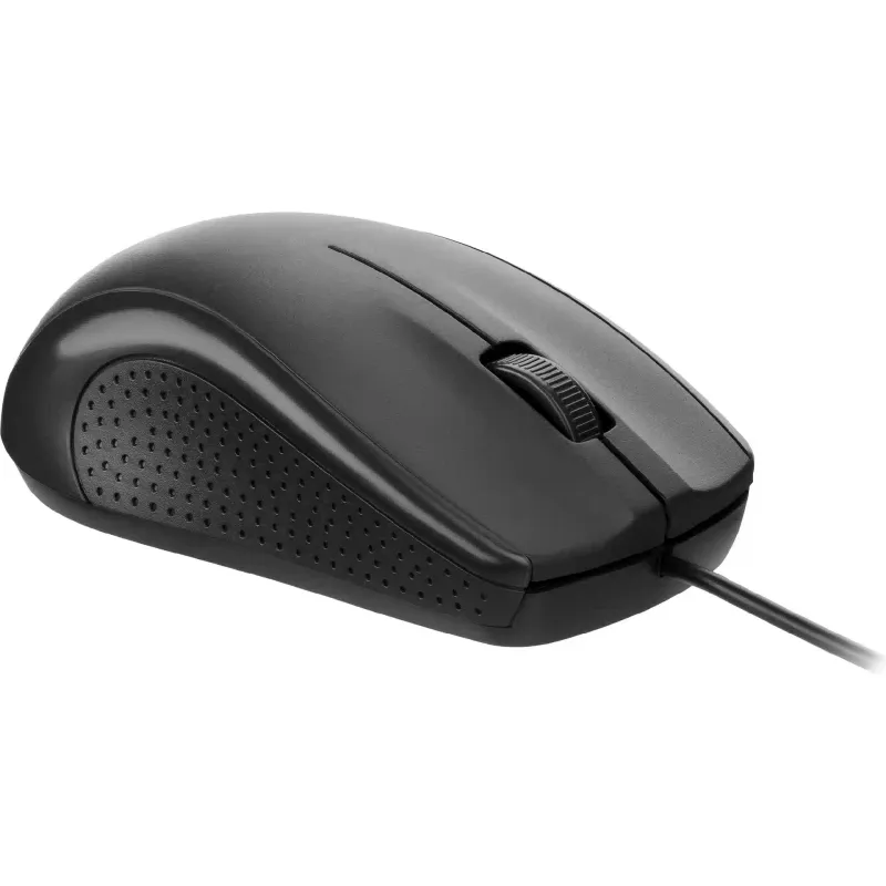 Mouse 2E  Black (2E-MF130UB)