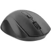 Mouse 2E  Black MF240 (2E-MF240WB)