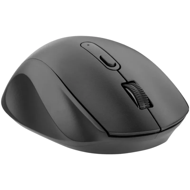 Mouse 2E  Black MF240 (2E-MF240WB)