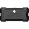 Антенна усилитель сигнала Alientech (DUO-2458SSB/DJIRC)