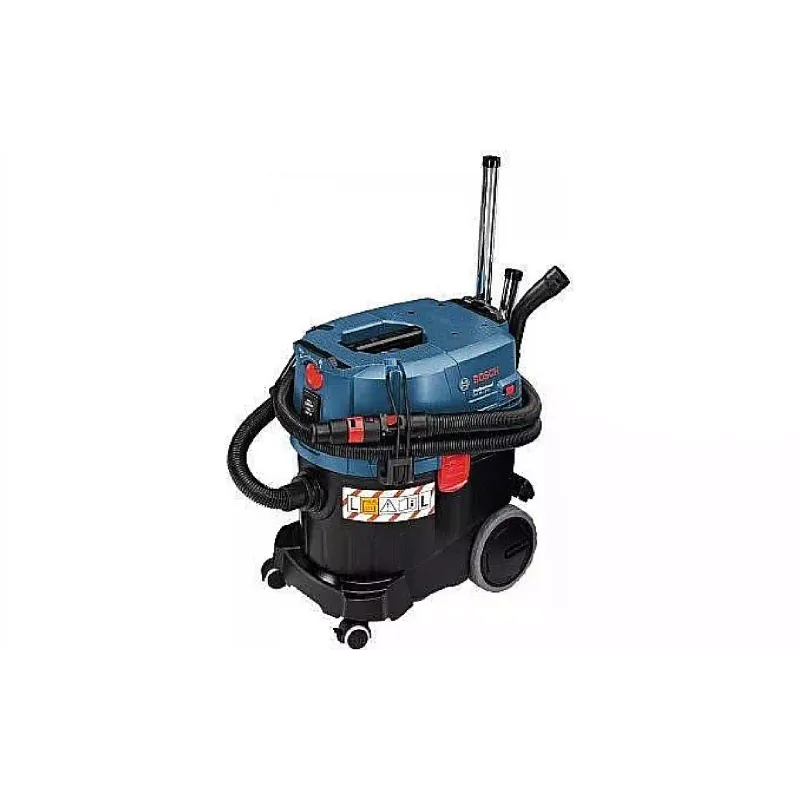 مكنسة كهربائية Bosch GAS 35 L SFC+ (0.601.9C3.000)