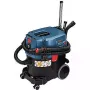 مكنسة كهربائية Bosch GAS 35 L SFC+ (0.601.9C3.000)