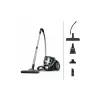 مكنسة كهربائية Rowenta, Black (RO4B75EA)