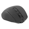 Миша 2E  Black MF2010 (2E-MF2010WB)