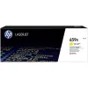 Patron HP HP 659X, Yellow (W2012X)