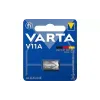 بطارية Varta (04211101401)