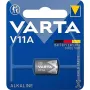 Μπαταρία Varta (04211101401)