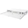 Панел Digitus (DN-96200-QL)