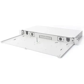 Panel Digitus (DN-96200-QL)