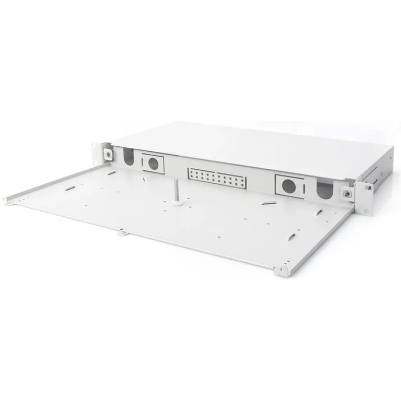 Panel Digitus  (DN-96200-QL)