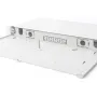Panel Digitus  (DN-96200-QL)