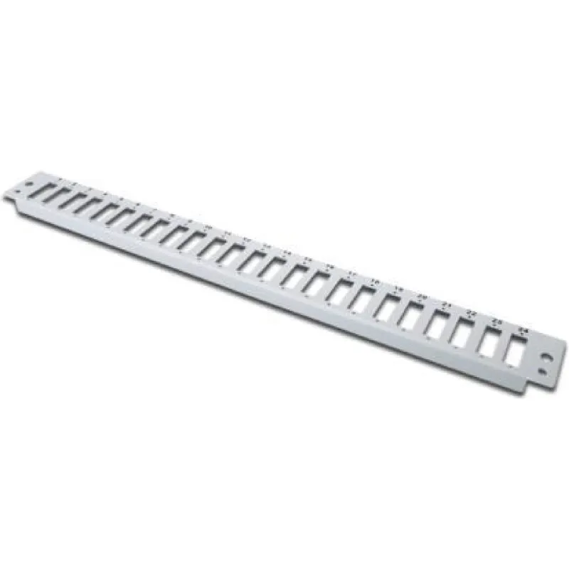 Panel Digitus (DN-96202)