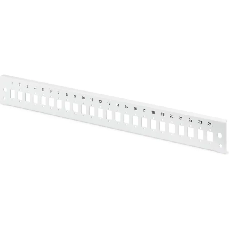 Panel Digitus  (DN-96207-QL)