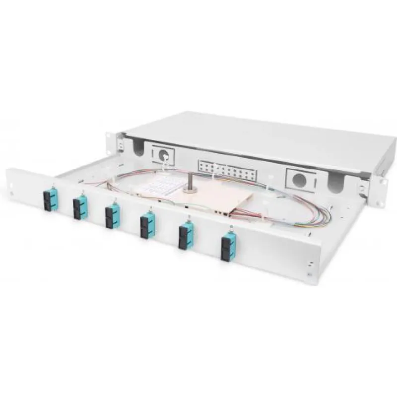 Optical panel Digitus  Ice (DN-96320/3)