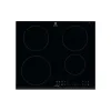 Fogão Electrolux, Black (CIR60430)
