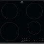 Котлон Electrolux, Black (CIR60430)