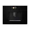 Вбудована кавомашина Bosch (CTL7181B0), Black