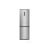 Хладилник Gorenje, Stainless steel (NRK6192AXL4)