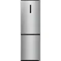 Холодильник Gorenje (NRK6192AXL4), Stainless steel
