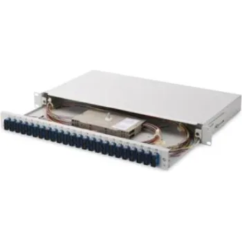 Optična plošča Digitus (DN-96322/9)