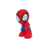 Razpršilna steklenica Spidey (SNF0220)