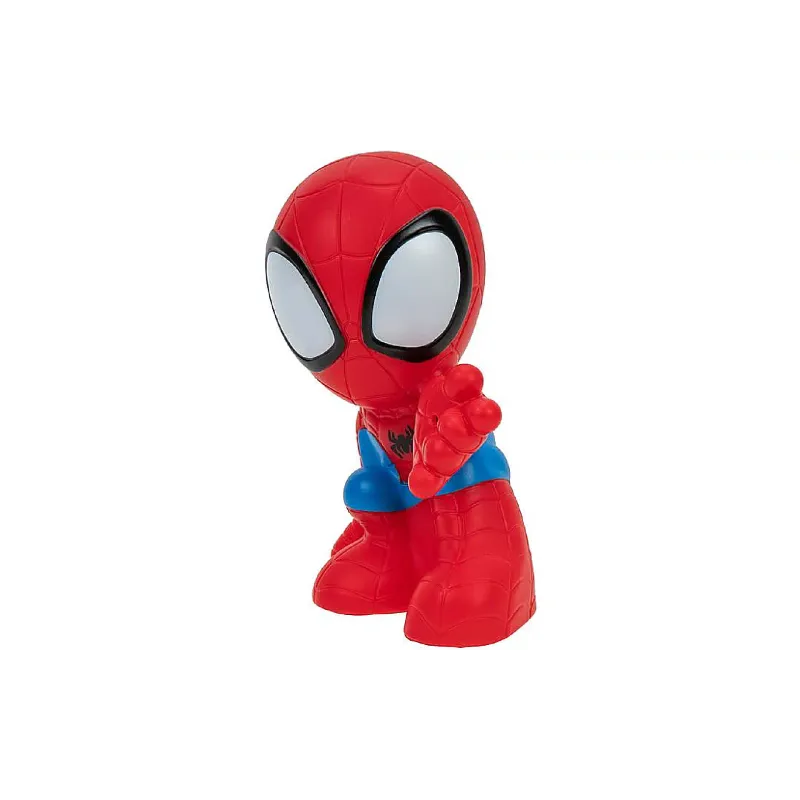 Razpršilna steklenica Spidey (SNF0220)