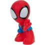 زجاجة رذاذ Spidey (SNF0220)