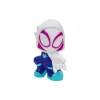 Брызгалка Spidey (SNF0221)