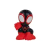 Брызгалка Spidey (SNF0222)