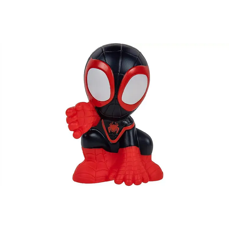 Брызгалка Spidey (SNF0222)
