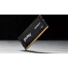 Memory for laptop Kingston (KF548S38IB-16)