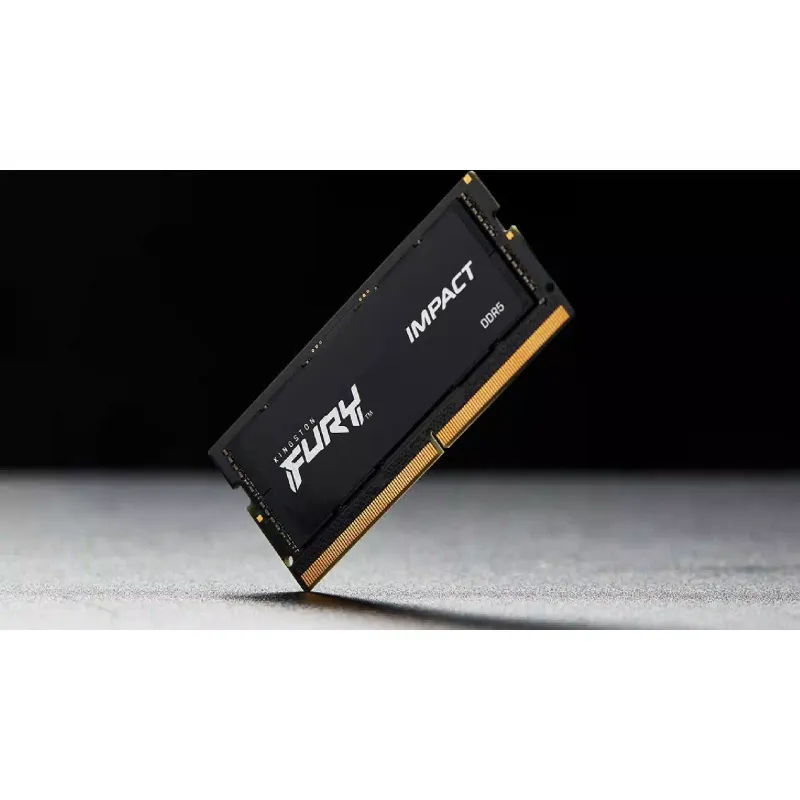 Memory for laptop Kingston (KF548S38IB-16)