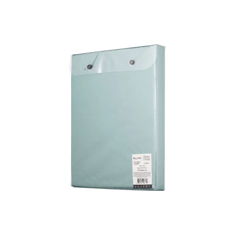 ملاءة ملائمة Ardesto Mix&Match, Green (ART1820FSG)
