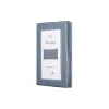 Калъфка за възглавница Ardesto Mix&Match, Blue (ART5070PCB)