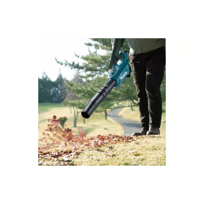 Blower Makita (UB001GZ)