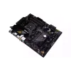 اللوحة الأم Asus TUF Gaming B550-Plus (90MB19U0-M0EAY0)