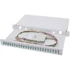 Оптичен панел Digitus, Ice (DN-96332/3)