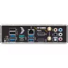 اللوحة الأم Asus TUF Gaming B550-Plus (90MB19U0-M0EAY0)