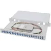 Οπτικό πάνελ Digitus, Ice (DN-96332/9)