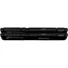 Μνήμη για υπολογιστή Kingston (KF556C36BBEK2-32)