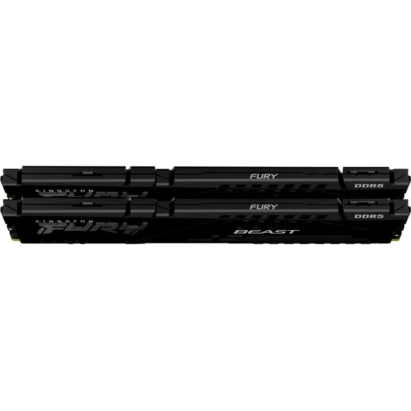 Μνήμη για υπολογιστή Kingston (KF556C36BBEK2-32)