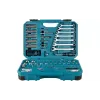 Tool set Makita (E-06616)