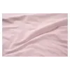 ملزمة Ardesto Mix&Match, Light Pink (ART1824FSP)