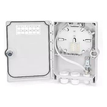 Optische Box Digitus (DN-968913)