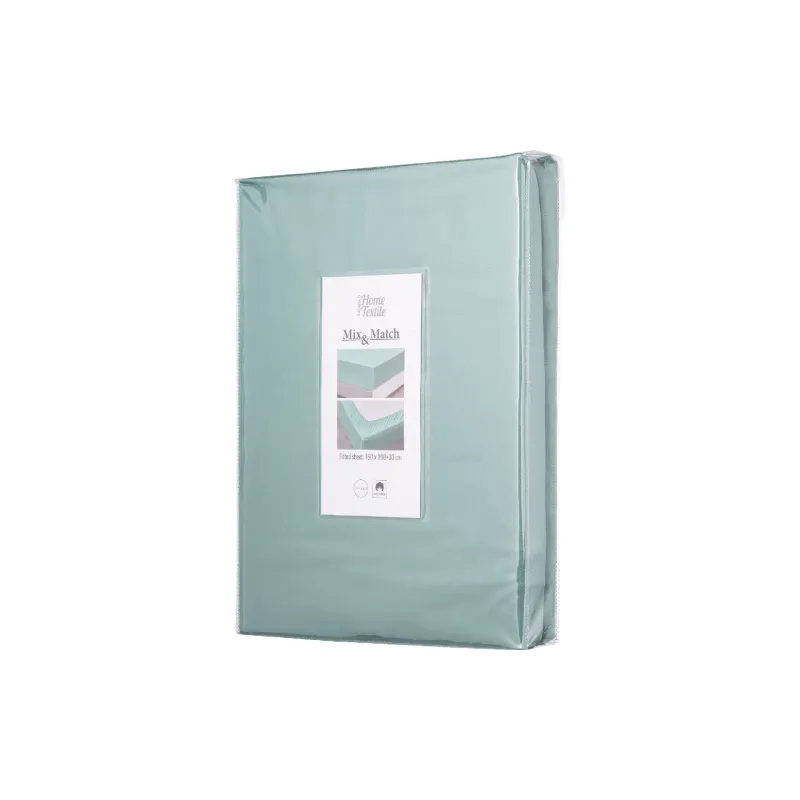 ملاءة ملائمة Ardesto Mix&Match, Green (ART1820FSG)
