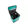 Kit de ferramentas sem fio Makita (CLX224SA)