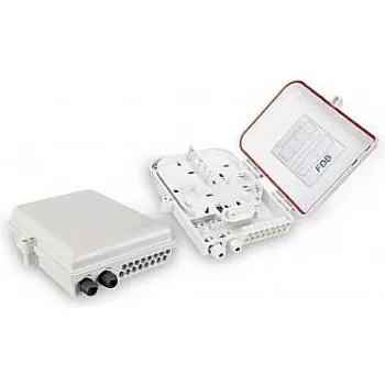 Optische Box Digitus (DN-968914)
