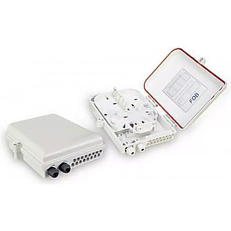 Оптична кутия Digitus (DN-968914)