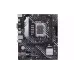 Дънна платка Asus Prime B660M-K (90MB1950-M1EAY0)