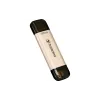 USB устройство Transcend, Black (TS128GJF930C)